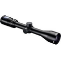 Bushnell 3-9x40 Banner Riflescope Monocular